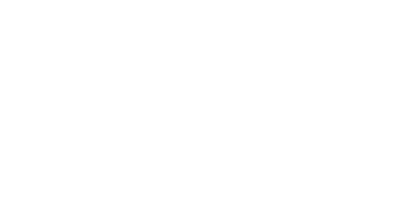 Select Events Logo