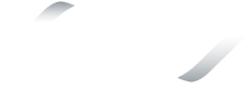 Next Gen logo