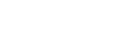 Workday logo